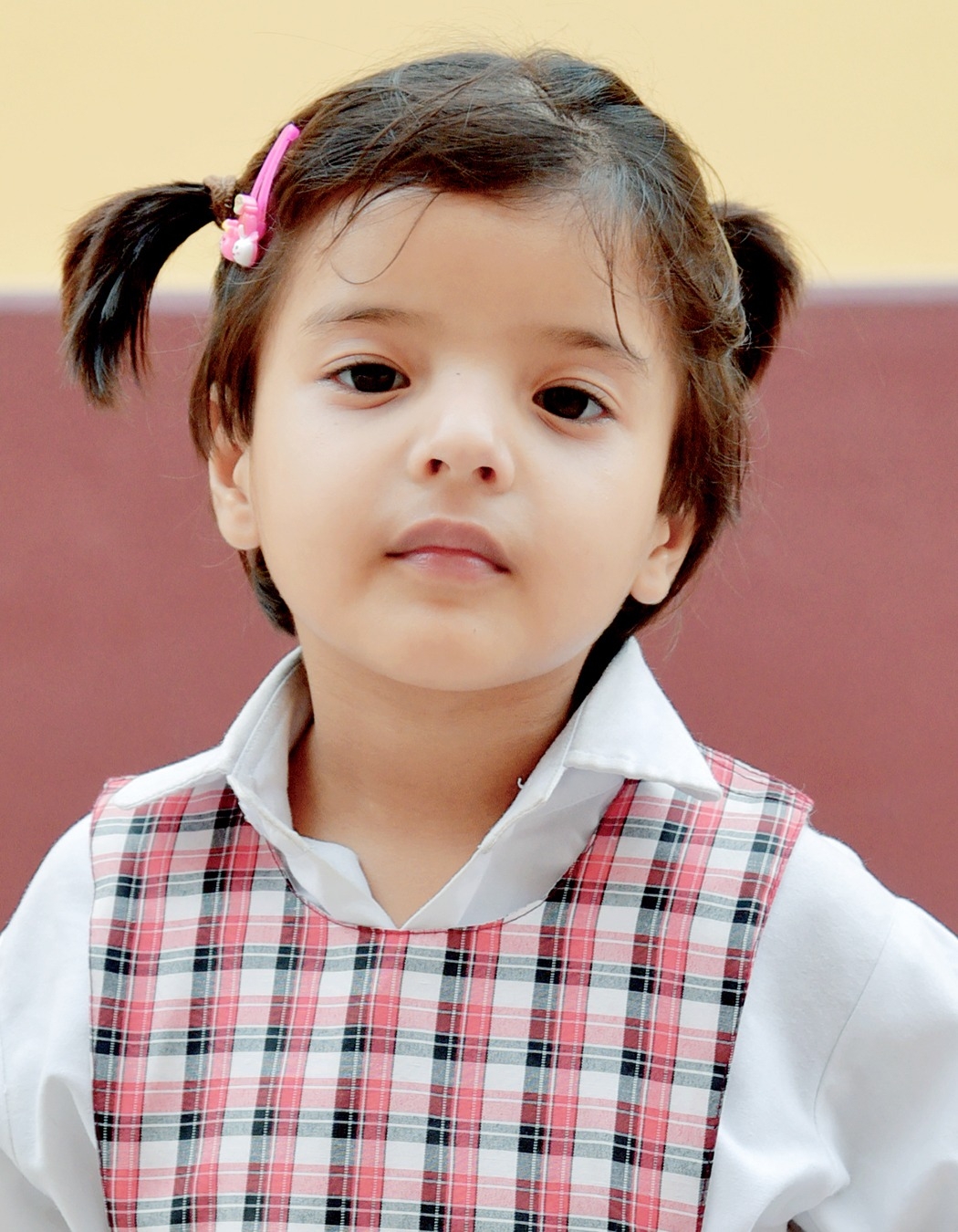 Student Photo