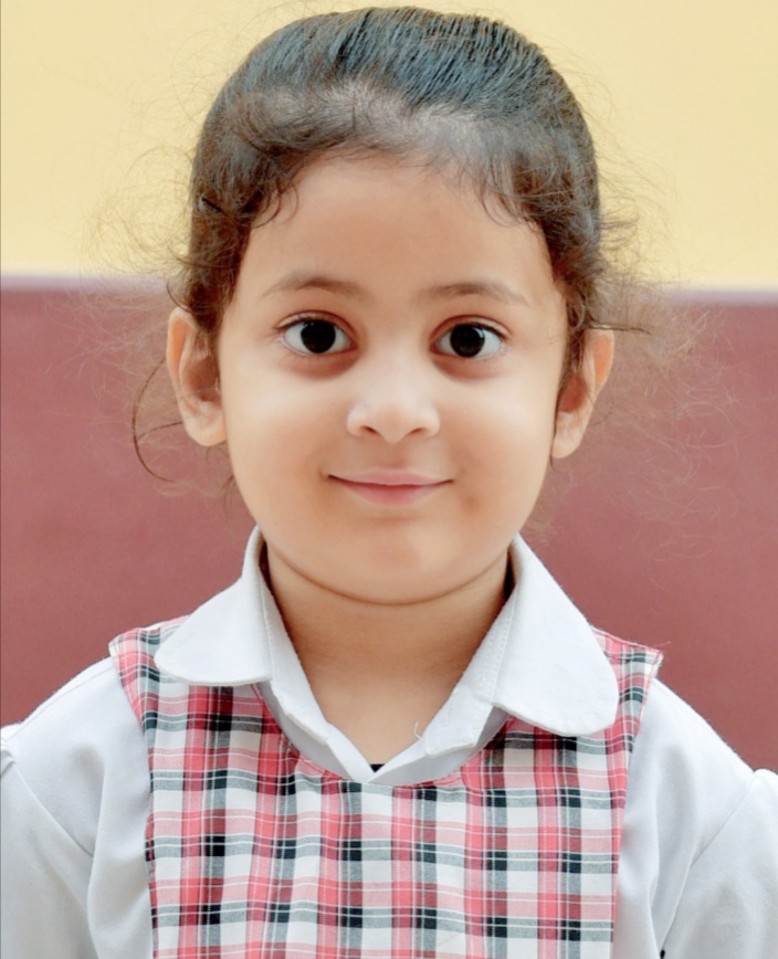 Student Photo