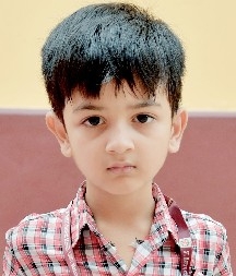 Student Photo