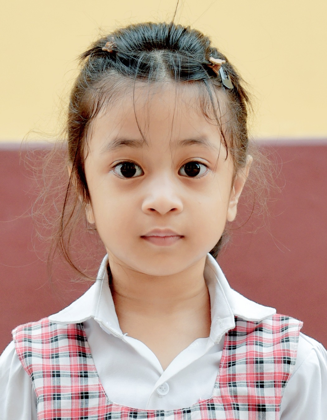 Student Photo