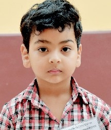 Student Photo