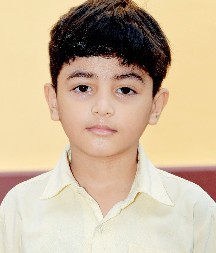 Student Photo