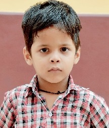 Student Photo