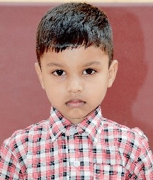 Student Photo
