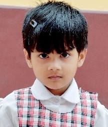 Student Photo