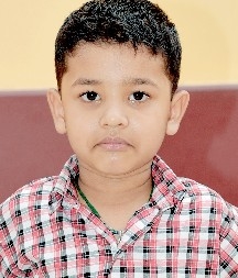 Student Photo