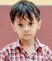 Student Photo
