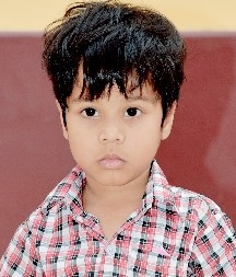Student Photo