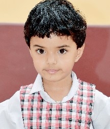 Student Photo