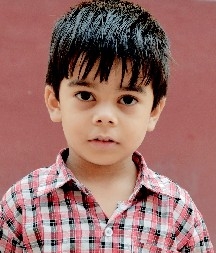 Student Photo
