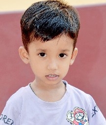 Student Photo