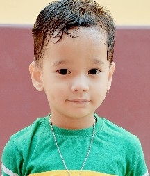 Student Photo