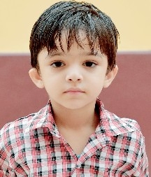 Student Photo