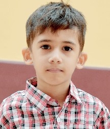Student Photo