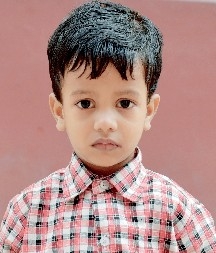Student Photo