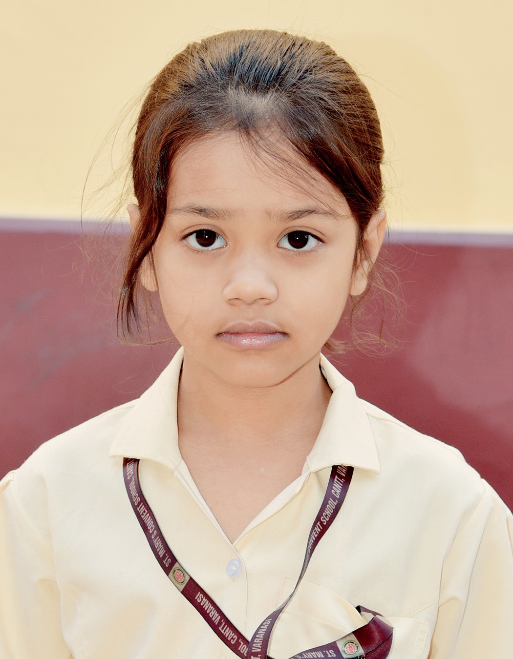 Student Photo