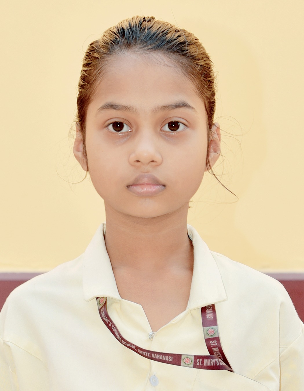 Student Photo