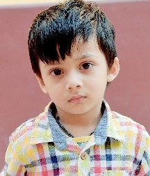 Student Photo