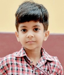 Student Photo
