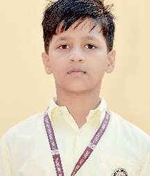 Student Photo