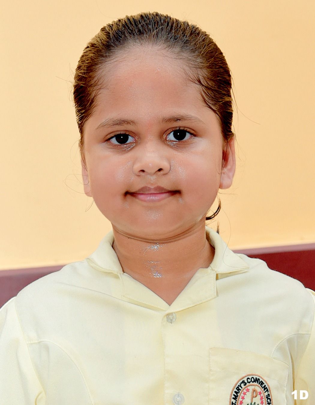 Student Photo