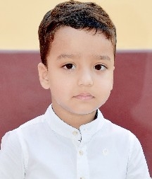 Student Photo