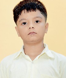 Student Photo