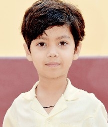 Student Photo