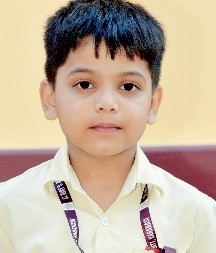 Student Photo