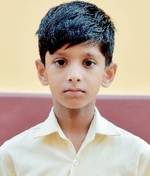 Student Photo