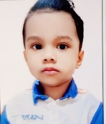 Student Photo