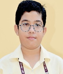 Student Photo