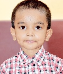 Student Photo