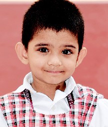 Student Photo
