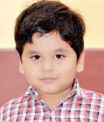 Student Photo