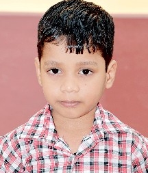 Student Photo