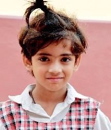 Student Photo