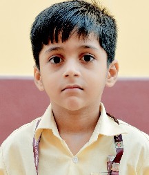 Student Photo