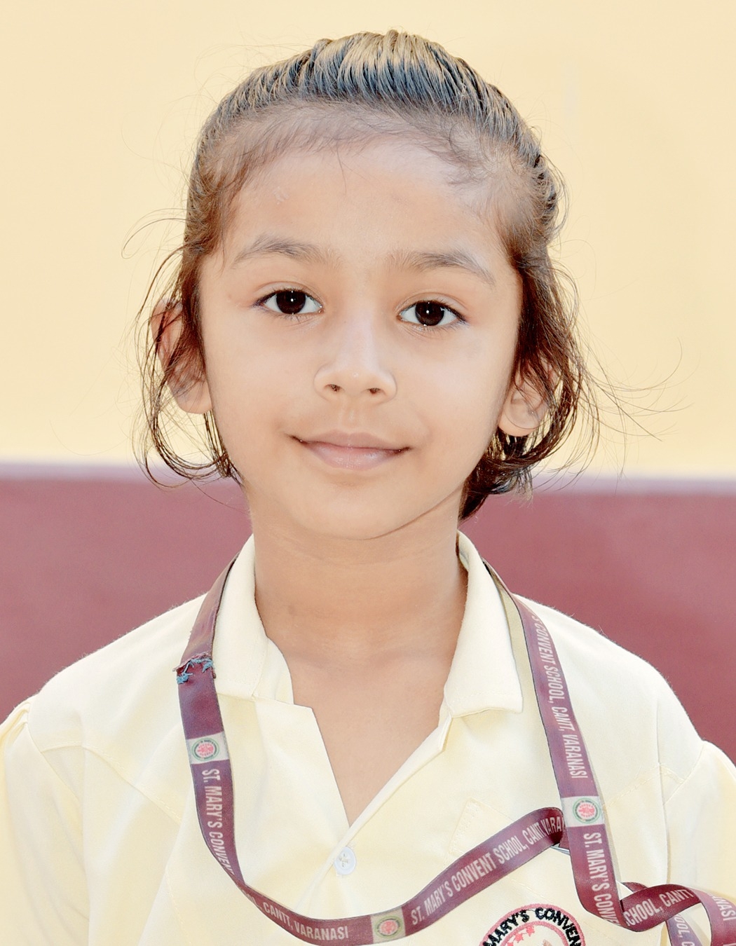 Student Photo