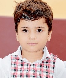 Student Photo