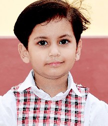 Student Photo