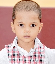 Student Photo