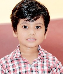 Student Photo