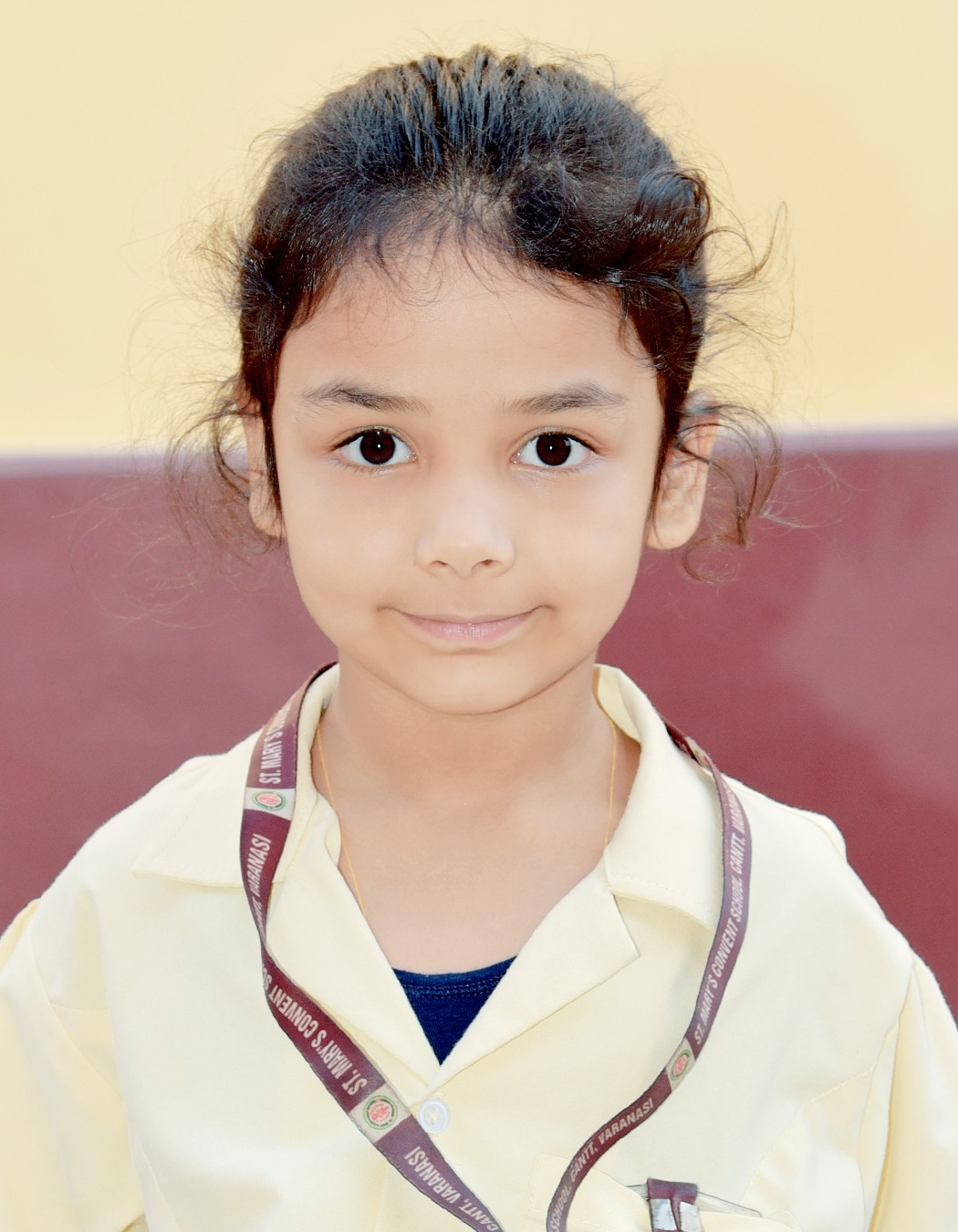 Student Photo