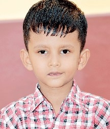 Student Photo