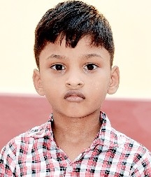 Student Photo