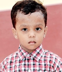 Student Photo
