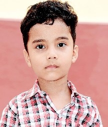 Student Photo