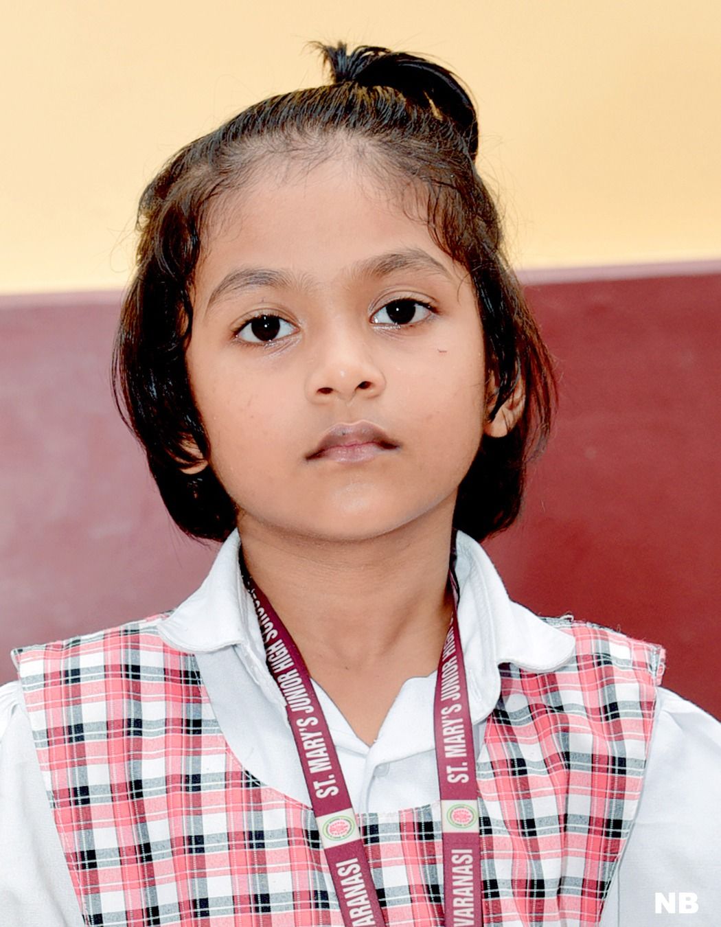 Student Photo