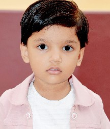 Student Photo